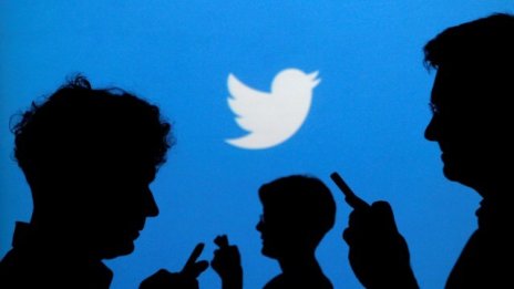 Twitter отива отвъд ограничението за 140 символа в туит
