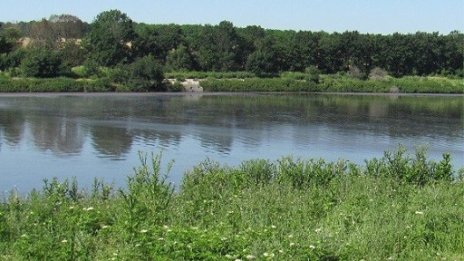 1,2 млрд. лв. са заделени за проекти във водния сектор през 2017 г.