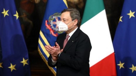 Италия има ново правителство, но колко стабилно е то?