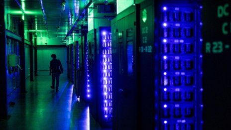 Възходът на биткойна привлича все по-голям интерес от Wall Street