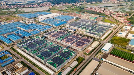 Как Европа може да преодолее индустриалното превъзходство на САЩ и Китай