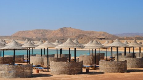 Ниското заплащане - основна причина за изтичането на кадрите в туризма