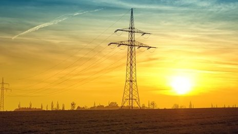 КЗК обвини в злоупотреба с господстващо положение и Енерго Про Продажби*