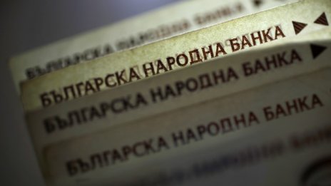 Бързите кредити изкачиха 7-годишен връх