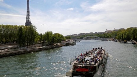 Българите резервират онлайн само 9% от нощувките си при пътуване