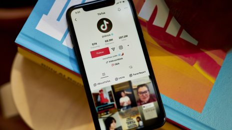 TikTok иска да се дистанцира от Китай, но Пекин не мисли така