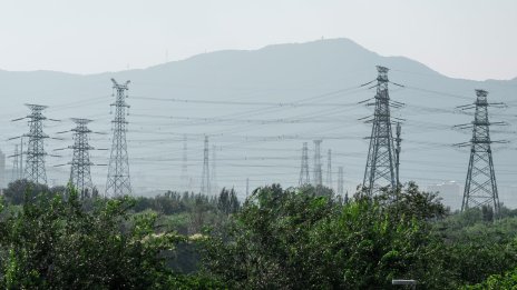 България, Гърция и Румъния ще търсят заедно отговор на скъпата електроенергия