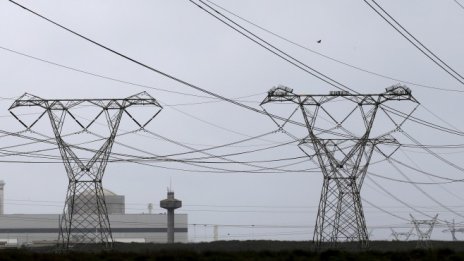 Експерт: Електроенергията на БНЕБ сега е два пъти по-скъпа спрямо януари 2018 г.