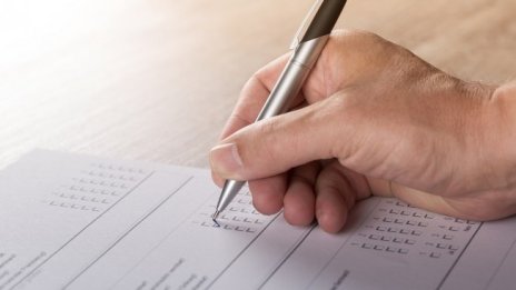 В дългосрочен план блокчейнът ще помогне за трансформирането на бизнеса