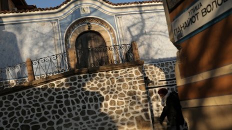 Германската статистика: България е най-евтината туристическа дестинация в Европа