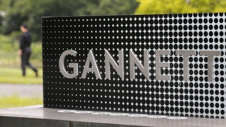 MNG Enterprises планира да купи медийната група Gannett за 1,36 млрд. долара