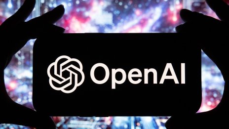 OpenAI очаква приходи от 11,6 млрд. долара през следващата година 