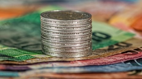 Накъде след стрес тестовете?