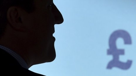 Митренцев: Поевтиняването на паунда е закъсняло