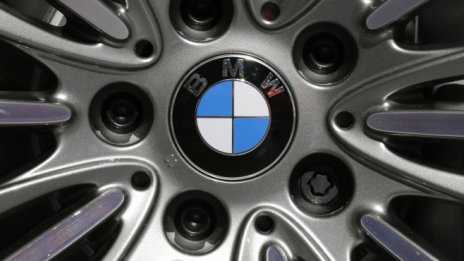 Печалбата на BMW се срина с почти една пета - според очакванията