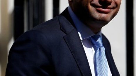 Великобритания заделя допълнителни 2,6 млрд. долара за Brexit без сделка