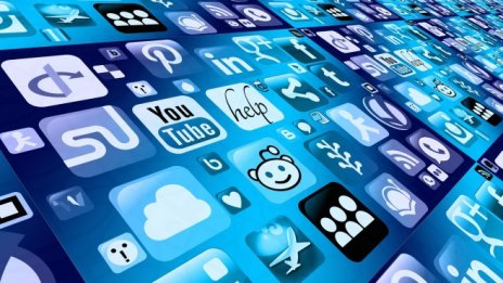 Все по-важно ще става т. нар. брандирано съдържание