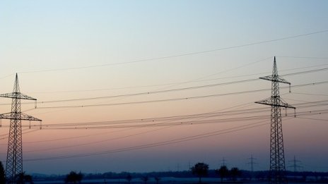 БЕХ направи трето плащане за лихва по емисия еврооблигации