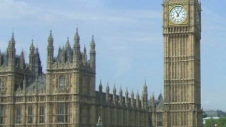 Експерти: Жилищата на Острова ще поскъпват с 5% годишно до 2015 г.