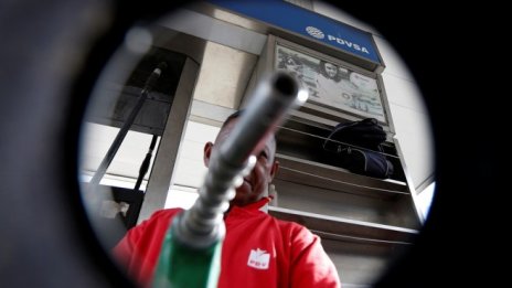 Агенция "Митници" внесе над 8,25 млрд. лева в хазната през 2016 г.