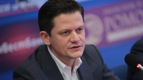 КЗП подготвя законодателство за споделената икономика