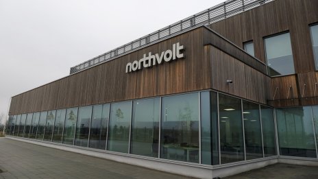 Суровата истина за провала на Northvolt