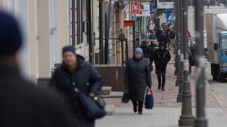 От каква помощ още се нуждае Украйна?