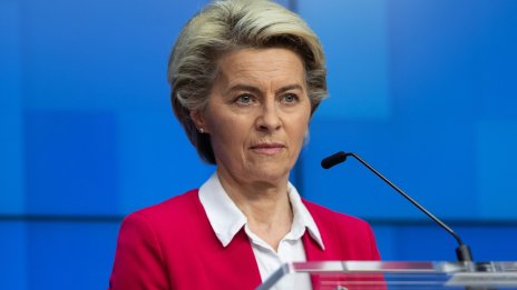 ЕК отвръща на САЩ с инвестиционен зелен план с много мерки, но без нови средства