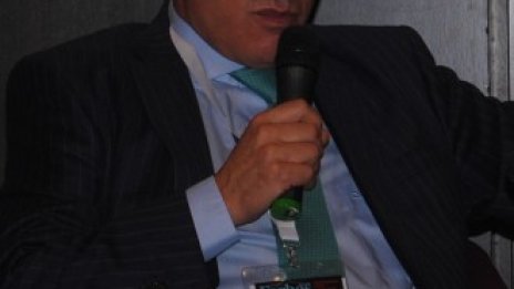 УниКредит Булбанк: Износът е с 25% над пика си, отчетен преди шест години