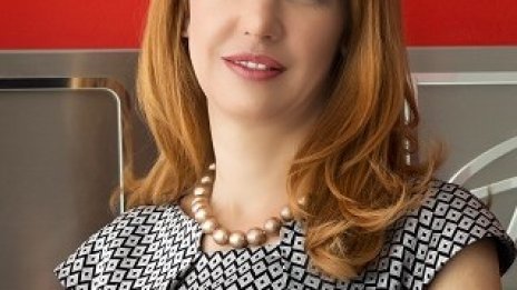 Таня Косева-Бошова: Модерната търговия се развива в турбулентна среда