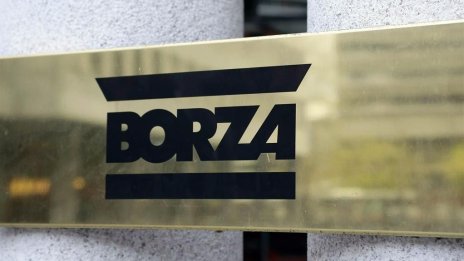 Словенският индекс SBITOP е най-добре представящият се в ЦИЕ към края на август