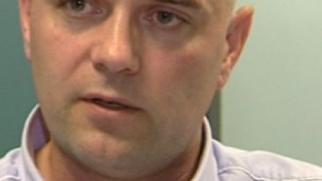 Преслав Китипов: Хората трябва да планират внимателно разходите си 