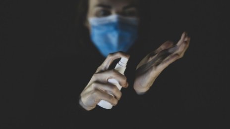 ВАП изиска данни от митниците за реалните количества спирт в данъчните складове