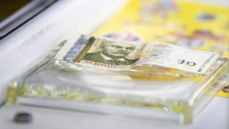 Защо мярката 60 на 40 ще си позволят много малък брой фирми