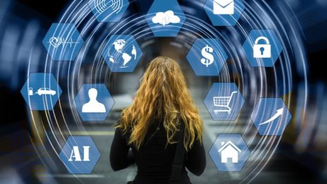 Сирма пусна безплатно личен медицински картон на бъдещето