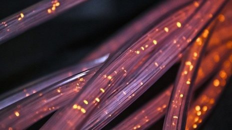 ЕС и САЩ постигнаха временно споразумение за трансфера на данни