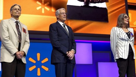 Графика на деня: 50-те най-богати милиардери в света