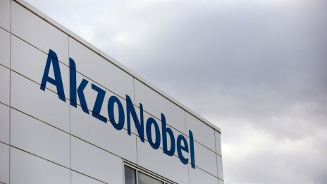 Някои компании в Европа може да започнат да намаляват цените