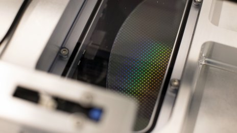 Китай ще подкрепи индустрията си за чипове с пакет за 143 млрд. долара