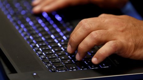 Руски хакери са откраднали данни от АНС?