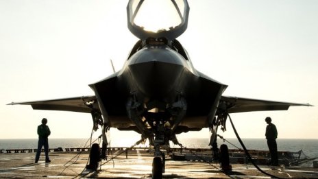 Славчо Велков: Ще имаме трудности със сигурността по време на европредседателството