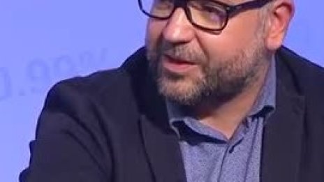 Хр. Панчугов: България има силен дефицит на лидери