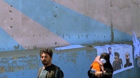 Талибаните са готови да обявят правителство в идните седмици