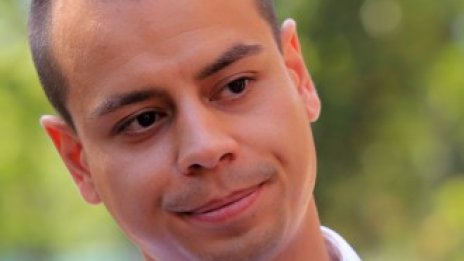 Генчо Керезов: Столична община първа съобразява бъдещите инвестиции с ESG