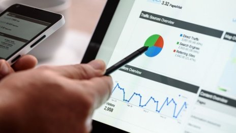 Бизнес тенденциите и банковата система ще са във фокуса на седмицата