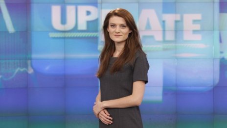 Елена Кирилова: Дезинформация е думата, която описва 2019 г.