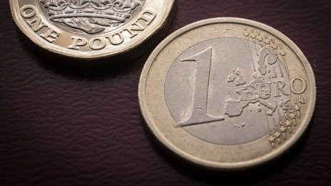 Изкушението да се облагат едностранно някои от най-богатите компании в света