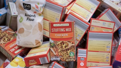 Евродепутатите подкрепиха планове всички опаковки в ЕС да станат рециклируеми до 2030 г.