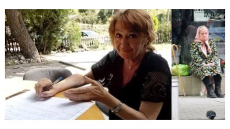 Има ли изградена доброволческа общност в България?