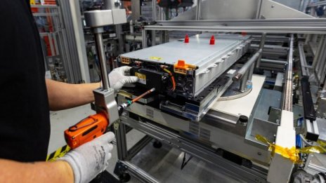 Германските бизнес нагласи се подобряват въпреки мрачните икономически сигнали